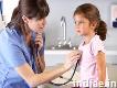Pediatric Endocrinologist in Kolkata - Book Appointment Credihealth