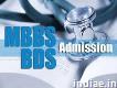 Mbbs Bds Direct Admissions in Top Colleges India & Abroad Free Donation