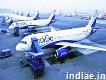 Great chance to job in airlines at Kolkata Airportapply Now