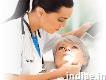 Best Dermatologist In Kolkata - Book Online Appointment Credihealth