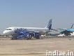10th, 12th, Graduate Pass Jobs In Indigo Airline Airport Job.. Apply Now