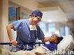 Pediatric Surgeon In Kolkata - Appointment Online On Credihealth