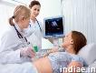Book Appointment - best gynecologist in kolkata Credihealth