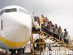 Sal -15k+(spice Jet/jet Airways) for freshers In Kolkata/delhi..