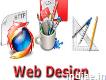 Web design company in Hosur
