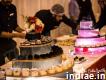 Raja Catering Services – Marriage catering in Tirunelveli