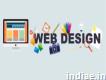 Best Web Design Company In Hosur
