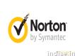 Enter Product Key - Download and Setup Norton