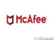 Mcafee Activate –redeem Mcafee Retailcard