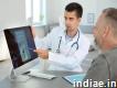 Find The Best Urologist in Kolkata - Credihealth