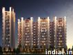 Rishi Ventoso 2 Bhk, 3 Bhk Apartment In Madhyamgram, Kolkata And Affordable Housing Projects Kolkata