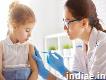 Pediatric Oncologist In Kolkata - Appointment Online On Credihealth