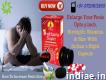 Best ayurvedic male enhancement pills in India