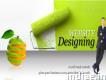 Website design company delhi