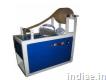 Affordable Paper Dona Making Machine From Bareilly
