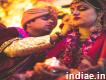 Best Wedding Photographer in Lucknow
