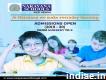 Admission open for Nursery to X at Narayana School West Bengal