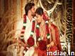 Best wedding photographers in Calicut Wedding Photography in Calicut