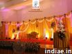 Wedding Event Management Company in Chennai, Tamilnadu, India