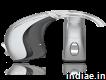 Digital hearing aids india