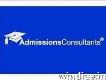 Admission Consultants in Jamshedpur @ Admission Guru