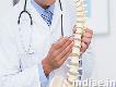 Find The Spine Surgeon In Kolkata? - Credihealth