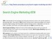 Sem Company in Chennai Sem Services in Chennai Search engine marketing Company in India
