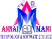 Amt Software College
