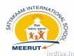 Best English Medium School in Meerut Top Schools in Meerut