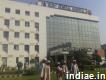 Ruby Hospital Kolkata - Multispecialist On Credihealth