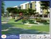 Amrut Sai Plaza - Phase 2 2 Bhk Flat