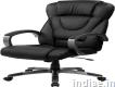 Looking For Best Executive Chairs In India