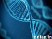 Biotechnology Colleges in Coimbatore