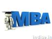 Best Mba Colleges in Coimbatore