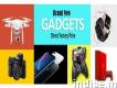 Online Auction India Gadget Bidder