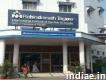 Rn Tagore Hospital Kolkata - Online On Credihealth