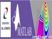 Matlab training in Roorkee Zenus Infotech India Pvt. Ltd.