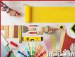 Hardware Stores Coimbatore Paints in Coimbatore Paint Shop Coimbatore