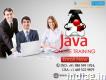Java training online Java online course with certificate