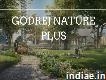 Godrej Nature Plus Godrej Nature Plus -sector 33, Gurgaon - Price