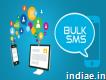 Here is the best transactional Sms service provider for you….!