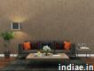 Best Living Room Designer In Delhi/ncr