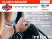 Driver Service in Bhubaneswar Driver Required in Bhubaneswar Helpwondrive