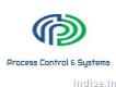 Process control and systems