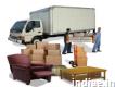 Packers and movers service in Guwahati