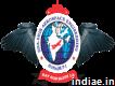 Best Govt. Aeronautical Engineering College in India Sha- Shib Aero