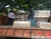 Packers and movers service in Assam