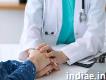 Who is the best Oncologist in Kolkata? - Credihealth