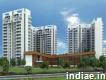 Ambience Creacions 2 Bhk Luxury Residential Apartment In Gurgaon