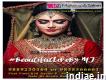 Best Bridal makeup in Lucknow and Makeup Studio in Lucknow